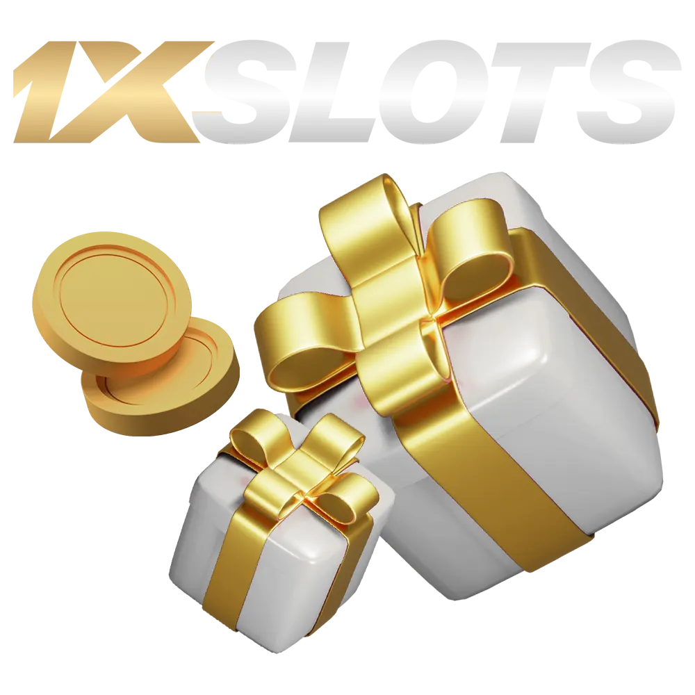 1xSlots Bonos - Comienza a Jugar y Obtén Hasta 1,900,000 ARS en Tus Primeros 4 Depósitos