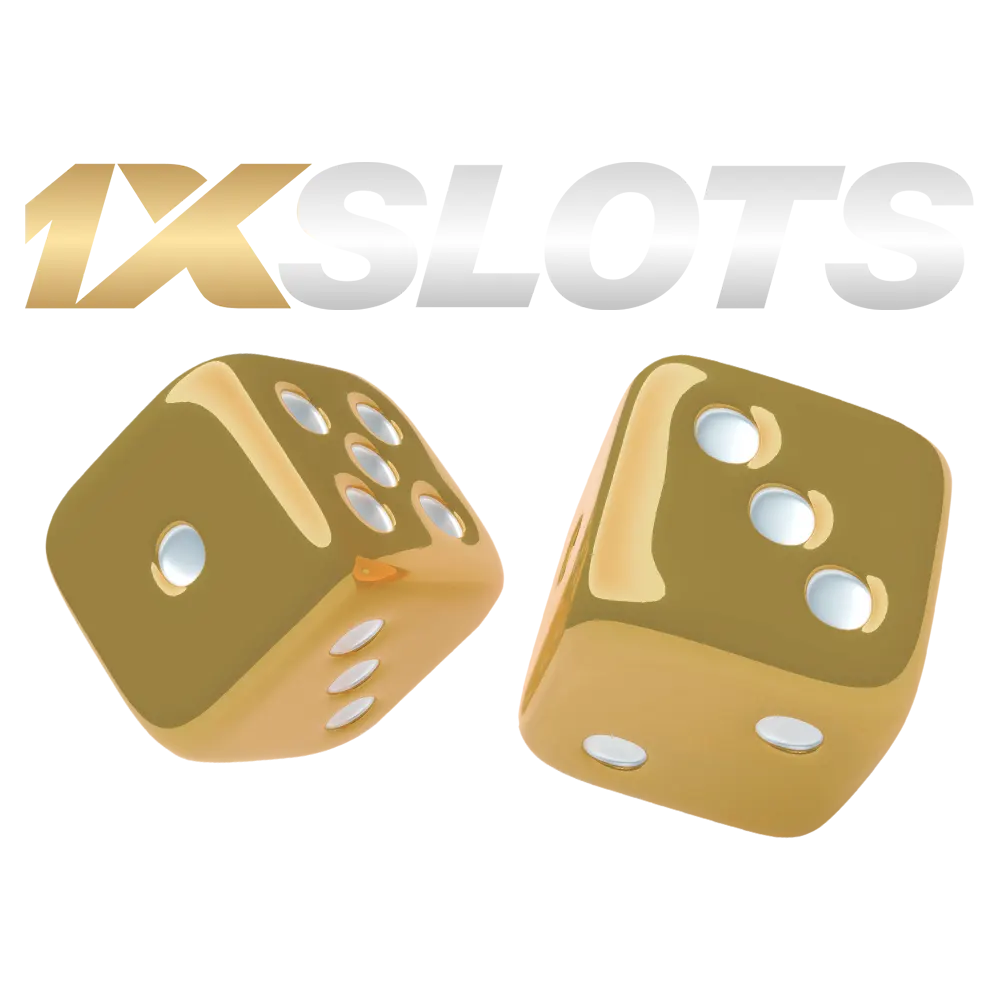 Juego Responsable en 1xSlots