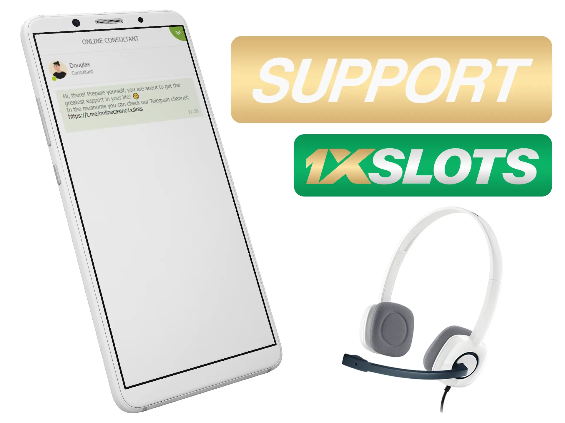 Descargar 1xSlots App para Android (APK) e iOS 2025