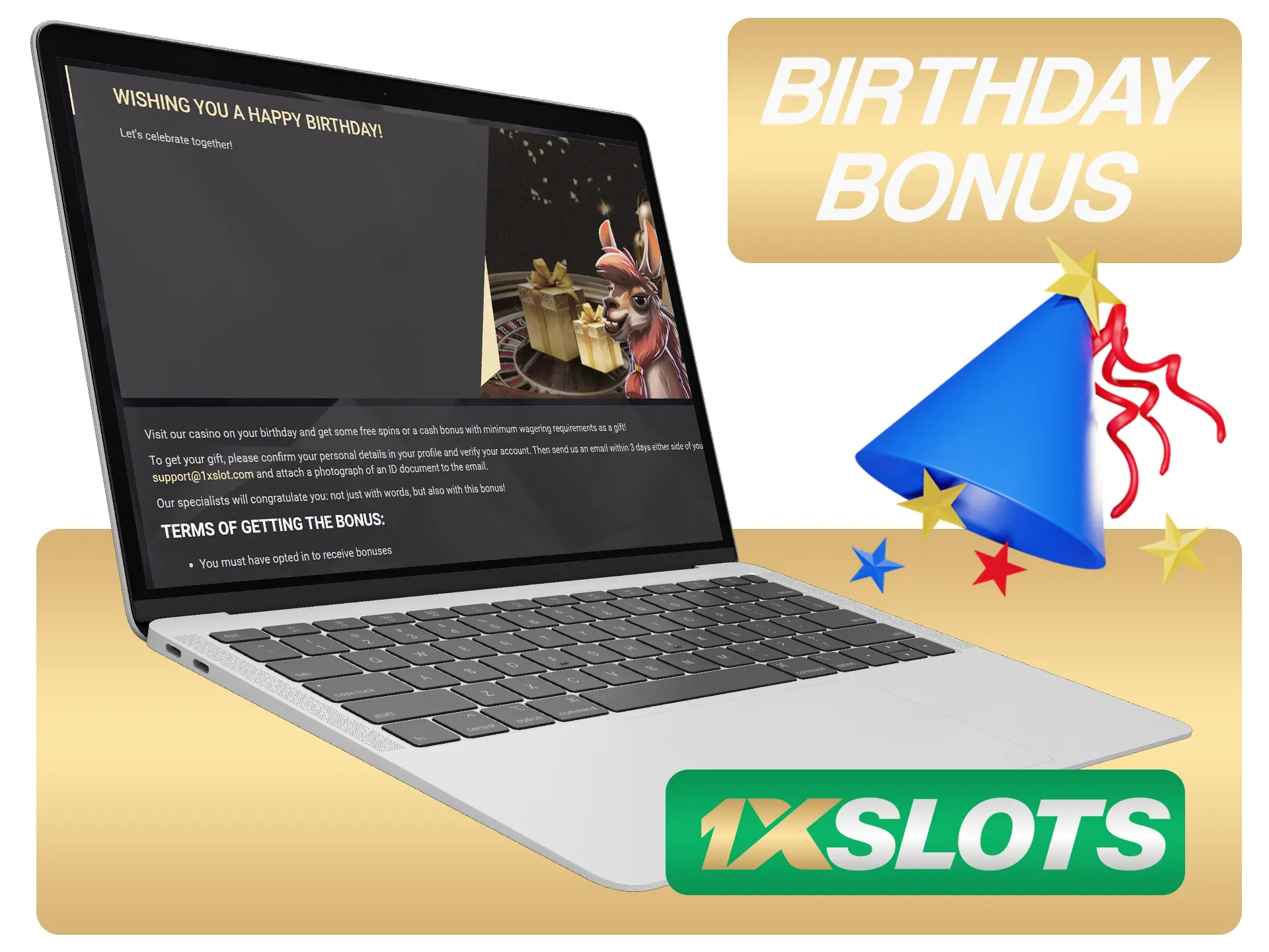 1xSlots Bonos - Comienza a Jugar y Obtén Hasta 1,900,000 ARS en Tus Primeros 4 Depósitos