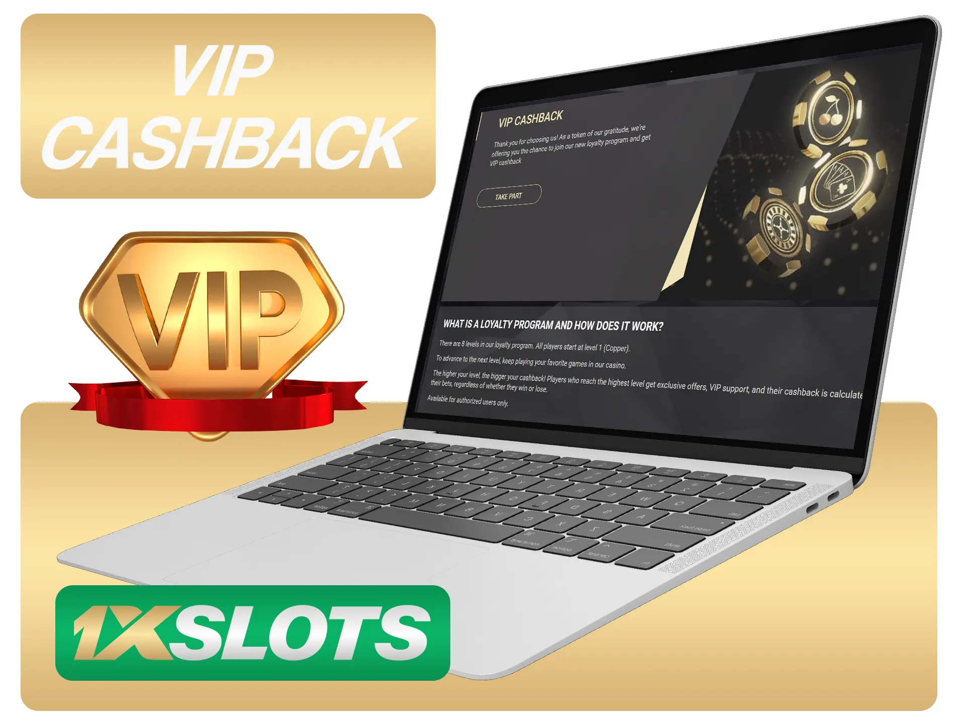 1xSlots Bonos - Comienza a Jugar y Obtén Hasta 1,900,000 ARS en Tus Primeros 4 Depósitos