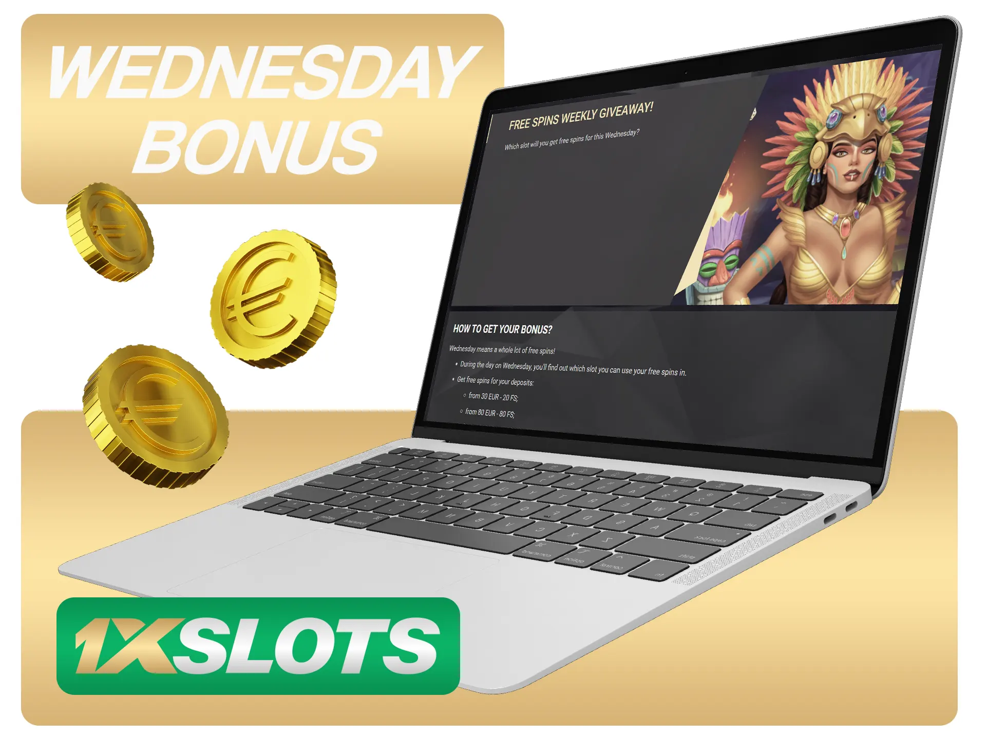 1xSlots Bonos - Comienza a Jugar y Obtén Hasta 1,900,000 ARS en Tus Primeros 4 Depósitos