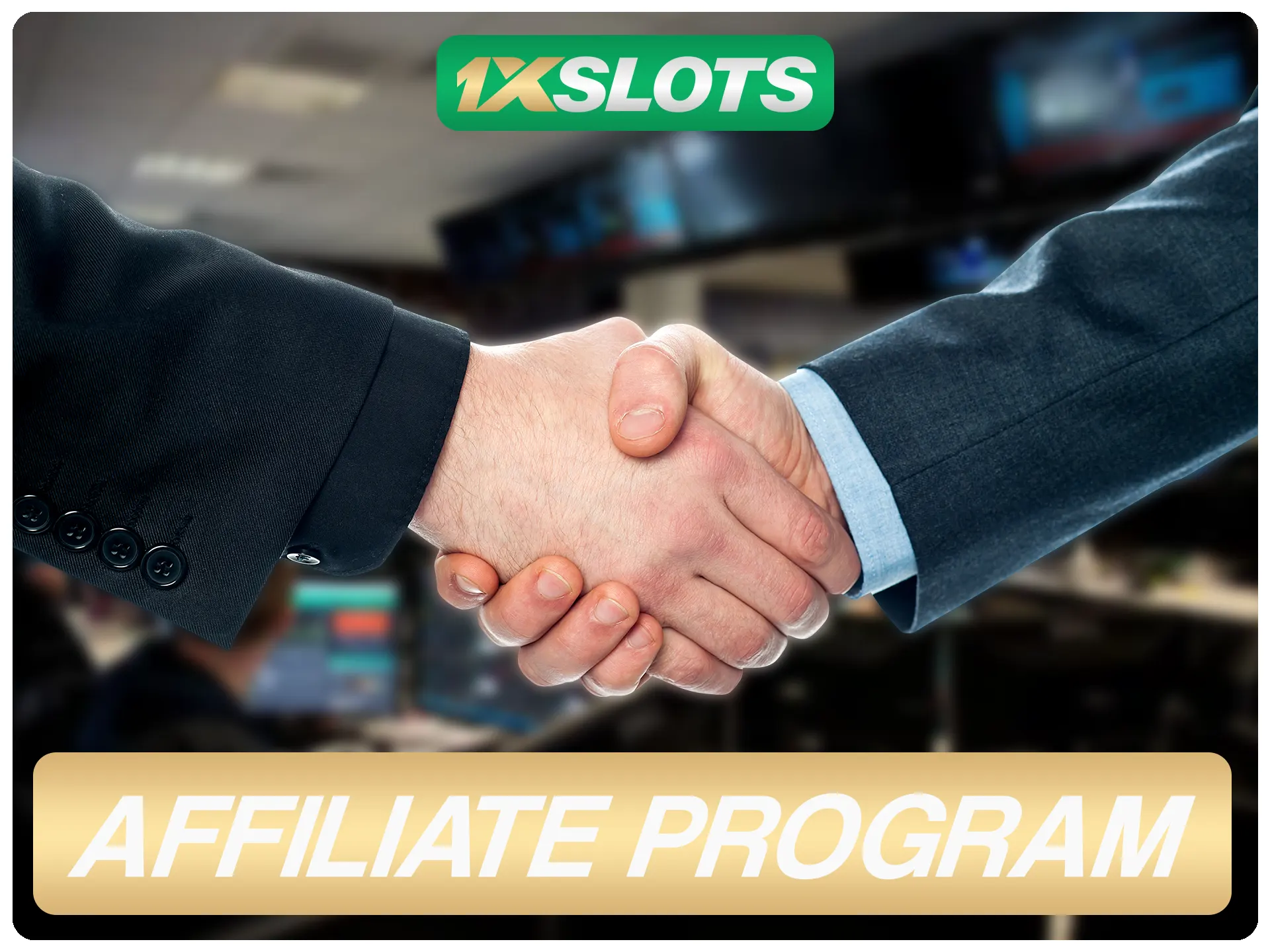 1xSlots Casino - Página Oficial en Argentina